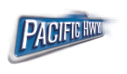 Pacific Highway