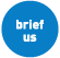 brief us