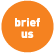brief us