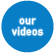 our videos