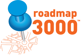 Roadmap 3000