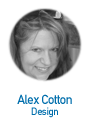 Alex Cotton