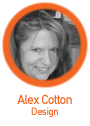 Alex Cotton