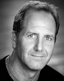 Bobby Babin