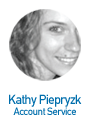 Kathy Piepryzk