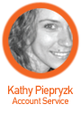Kathy Piepryzk