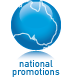 national promotions